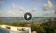 Watamu 07.07.2025 17:07