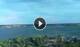 Watamu 29.04.2025 17:08