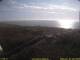 Westerland (Sylt) 30.04.2025 17:08