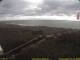 Westerland (Sylt) 10.07.2025 17:07