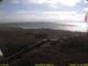 Westerland (Sylt) 11.07.2025 17:07