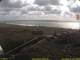 Westerland (Sylt) 08.06.2025 17:07