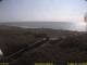 Westerland (Sylt) 20.06.2025 17:07