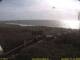 Westerland (Sylt) 15.07.2025 17:18