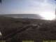 Westerland (Sylt) 10.05.2025 17:08