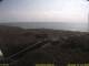 Westerland (Sylt) 14.06.2025 17:07