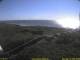 Westerland (Sylt) 11.05.2025 17:08