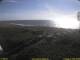 Westerland (Sylt) 29.04.2025 17:08
