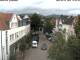 Hessisch Oldendorf 08.06.2025 17:07