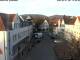 Hessisch Oldendorf 01.02.2025 17:08