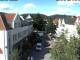 Hessisch Oldendorf 03.07.2025 17:07