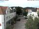 Hessisch Oldendorf 05.07.2025 17:07