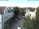 Hessisch Oldendorf 10.05.2025 17:08