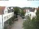 Hessisch Oldendorf 29.04.2025 17:08