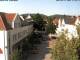 Hessisch Oldendorf 14.06.2025 17:07
