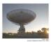 Parkes 20.09.2026 17:49