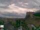Edimburgo 08.06.2025 17:08