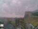 Edimburgo 09.06.2025 17:07