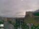 Edinburgh 15.07.2025 17:18