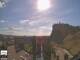 Edinburgh 08.05.2025 17:08