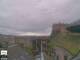 Edinburgh 06.07.2025 17:07