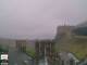Edimburgo 13.06.2025 17:07