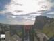 Edimburgo 29.04.2025 17:08