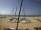 Sint-Idesbald 30.06.2025 17:07