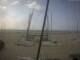 Sint-Idesbald 09.06.2025 17:07