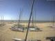 Sint-Idesbald 25.04.2025 17:08
