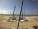 Sint-Idesbald 14.06.2025 17:07