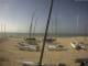 Sint-Idesbald 29.04.2025 17:08