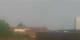 Potsdam 23.05.2025 17:08
