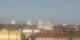 Potsdam 30.04.2025 17:08