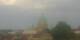 Potsdam 11.07.2025 17:07