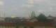 Potsdam 08.06.2025 17:08