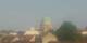 Potsdam 02.07.2025 17:07