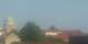 Potsdam 11.06.2025 17:07