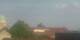 Potsdam 08.05.2025 17:08