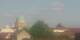 Posdam 10.05.2025 17:08