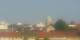 Potsdam 14.06.2025 17:07