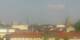 Potsdam 29.04.2025 17:08