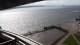 Bremerhaven 09.07.2025 17:07