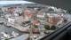 Bremerhaven 10.07.2025 17:07
