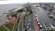Bremerhaven 15.07.2025 17:18