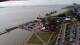 Bremerhaven 19.05.2025 17:08