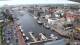 Bremerhaven 29.04.2025 17:08