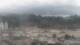 Salisburgo 09.07.2025 17:07