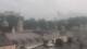 Salzburgo 08.06.2025 17:08