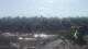 Salzburgo 10.05.2025 17:08
